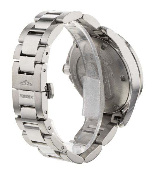 Longines Conquest L3.379.4.16.6